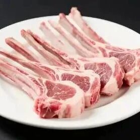 FSHW | 僵直前和解僵后羊肉中多种蛋白质翻译后修饰组学图谱分析
