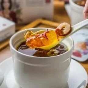 研究进展 | 食品营养与抗疲劳关系探讨
