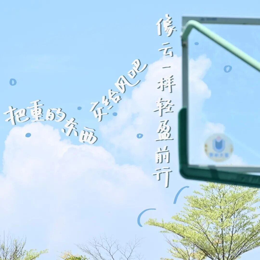 张荣院士领衔！厦门大学，范德华异质结-自旋电子学 | Advanced Materials