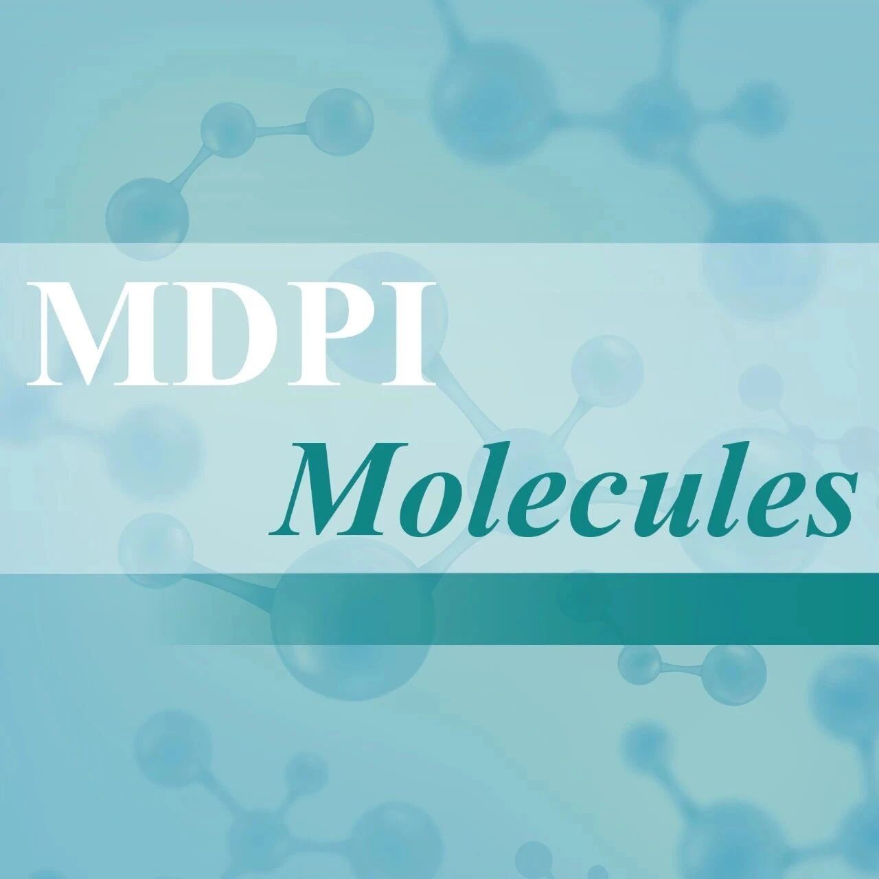 文献清单：“吡唑杂环”方向 | MDPI Molecules