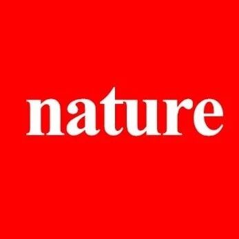 一个月4篇Nature！南方科技大学的硕博研究生，挑起科研“大梁”！看看Nature一作硕博的“心里话”~~