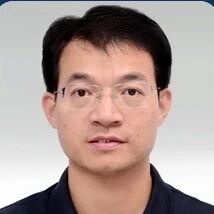 “盐”成关键！厦门大学黄小青&姚青，新发Angew！