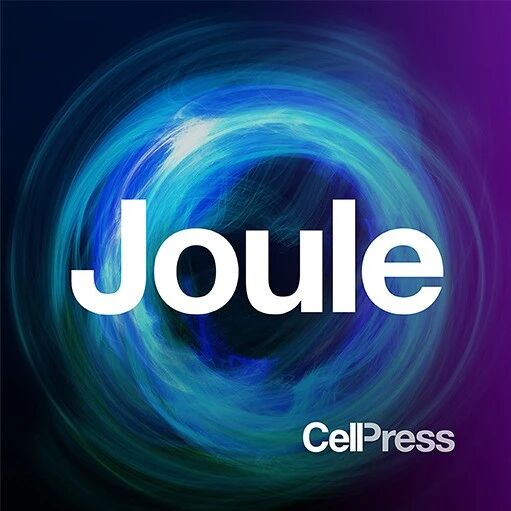 清华大学张强Joule | 竞争性阴离子配位克服锂硫电池中的电荷转移势垒！