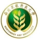 西北农林科技大学贾汉忠教授课题组招收2026年博士后
