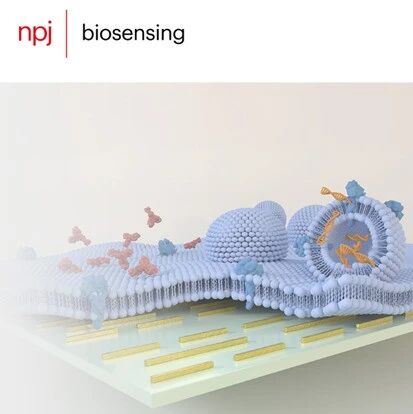 npj Biosensing 四月论文精选