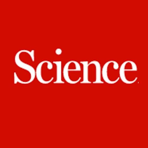 浙江大学顾臻教授、张宇琪研究员，最新Science子刊：电活性微针贴片！