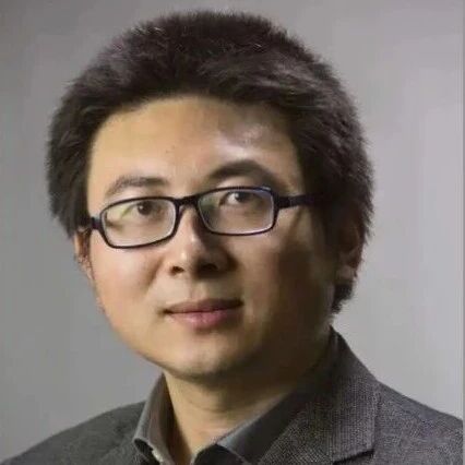 MIT赵选贺教授团队 Nat. Commun.: 实现吸湿水凝胶的长期稳定性