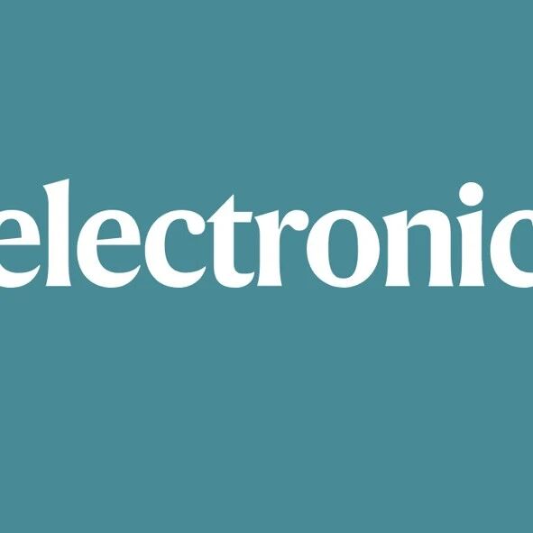 三层范德华异质结构，清华大学Nature Electronics！