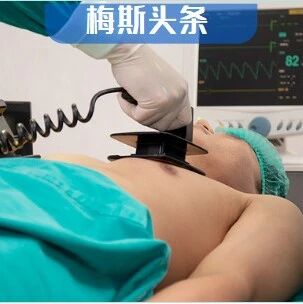 一线医生集体共识：主任最爱乱收病人！儿科ICU收成人心内夹层，医生吐槽：在你手上死亡，他又不负责！全院一张床能改变现状吗？