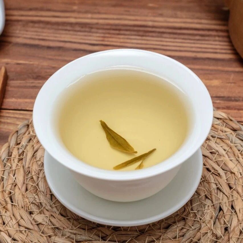 《食品科学》：浙江科技大学李宪秀博士等：基于中红外光谱技术的安吉金花茶发酵过程中关键成分含量快速检测