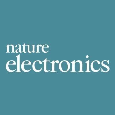 研究进展：非厄米电路，奇异点 | Nature Electronics