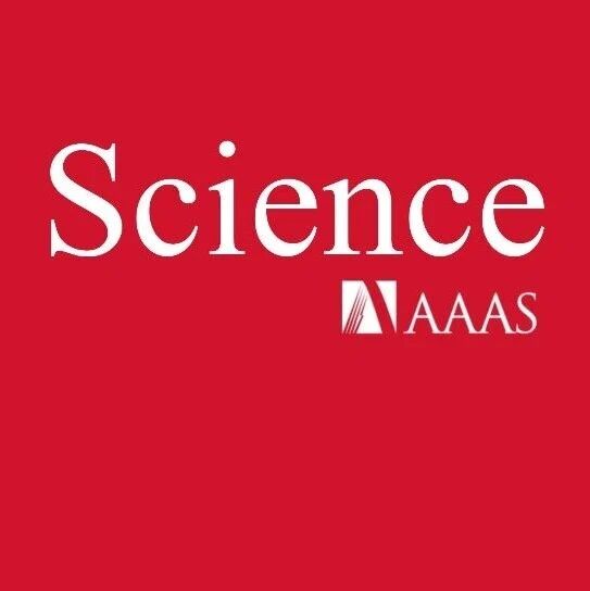 兰州大学，Science！