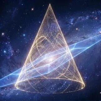 从古希腊到星辰大海：圆锥曲线不只是高考题