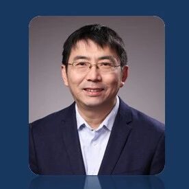 联手成会明院士！中科院金属所「国家杰青」李峰/孙振华团队，全部作者中文署名！最新Nature Catalysis！