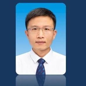 他，师承白春礼/万立骏院士，34岁获「国家杰青」，2026年已发2篇Nature子刊/2篇JACS/1篇Angew！