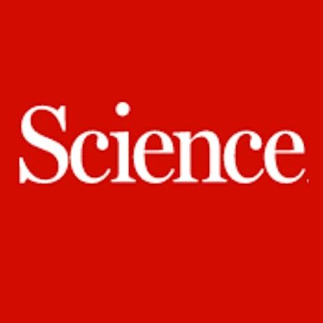 mRNA脂质纳米颗粒，登上Science大子刊！