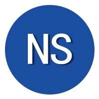 广西大学破解湿法除尘百年难题，唯一单位发表Nature Sustainability