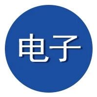 北伊利诺伊大学徐涛/阿贡国家实验室刘迪嘉 & 刘聪团队 JACS 最新成果：“自旋调控CuO实现电化学CO2高选择性制乙醇”