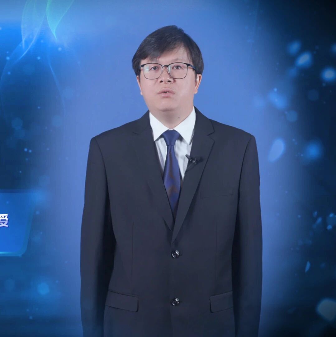 何欢｜聚焦以破产法为中心的大领域法