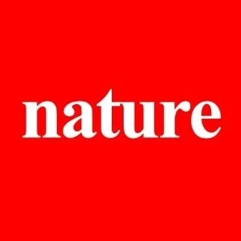 受鲨鱼启发！这所双一流大学，发表校史首篇唯一单位Nature Sustainability！