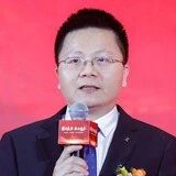 南京大学「国家优青」金钟AEM | 抑制多硫化物的锂-有机硫电池正极：杂环桥连短硫链聚合物！
