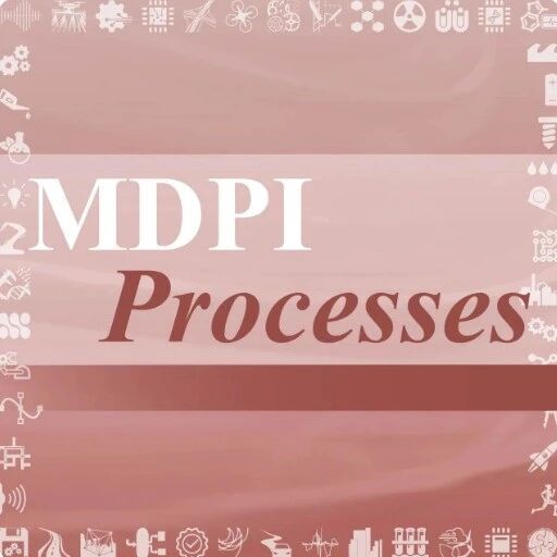 Processes：应用生物催化：助力可持续发展与低碳转型 | MDPI Webinar