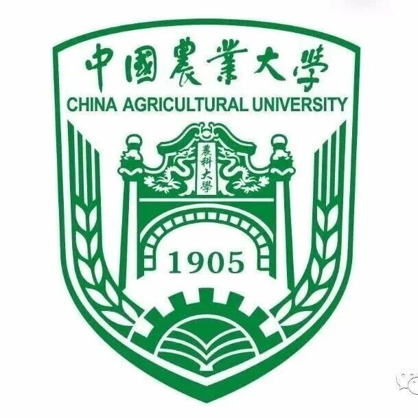 New Phytol | “以菌促生”！中国农业大学院长团队一区top期刊（IF=10.3）再取重要重要发现！揭示高寒草甸蘑菇圈真菌促进植物生长新机制