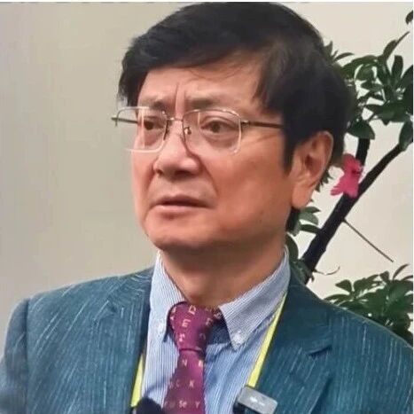 郑强教授：我不承认中国大学生就业难 ...