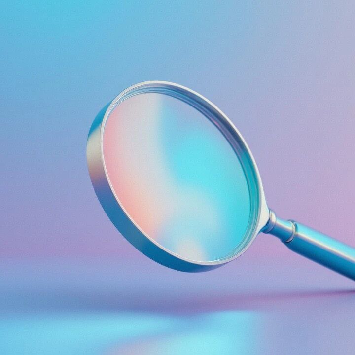 基金委通报: 科研不端行为、项目资金违规等案件处理情况