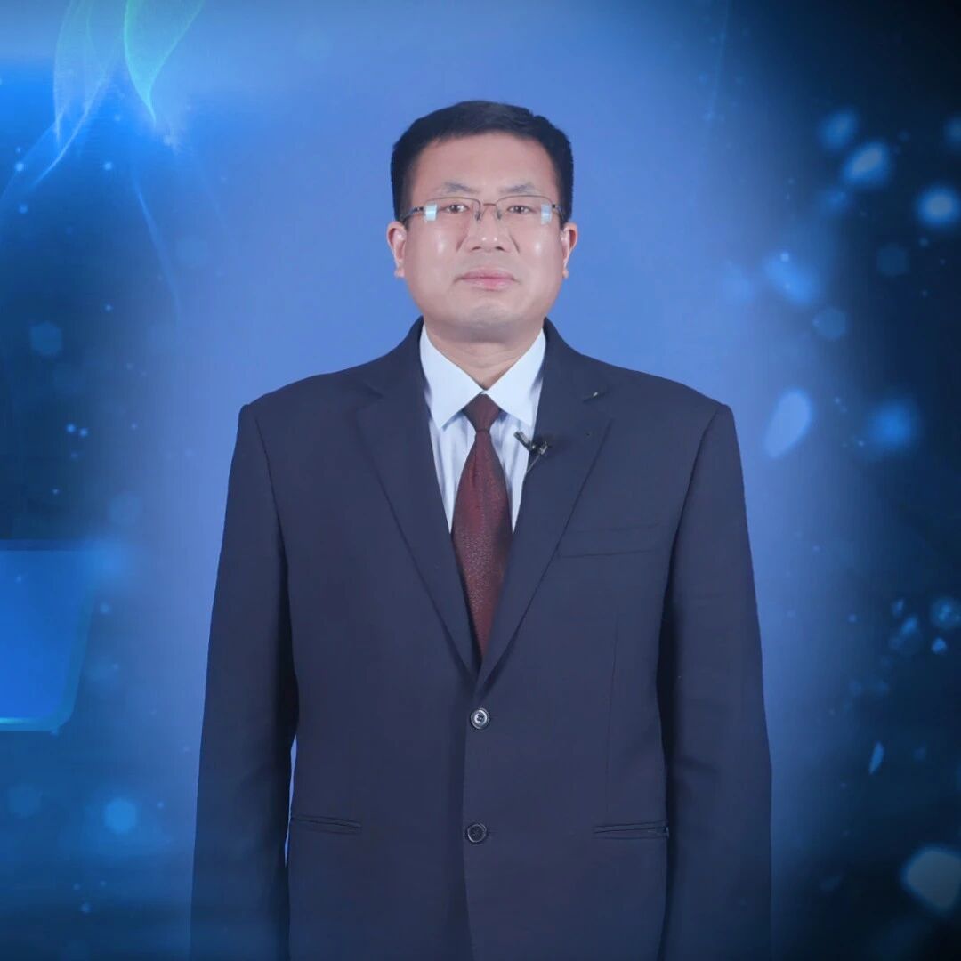 汪倪杰｜民法与法律史交叉领域的研究者