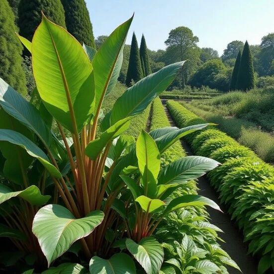 打破校史！三篇重磅成果登Nature！植物领域最年轻特聘教授登场！