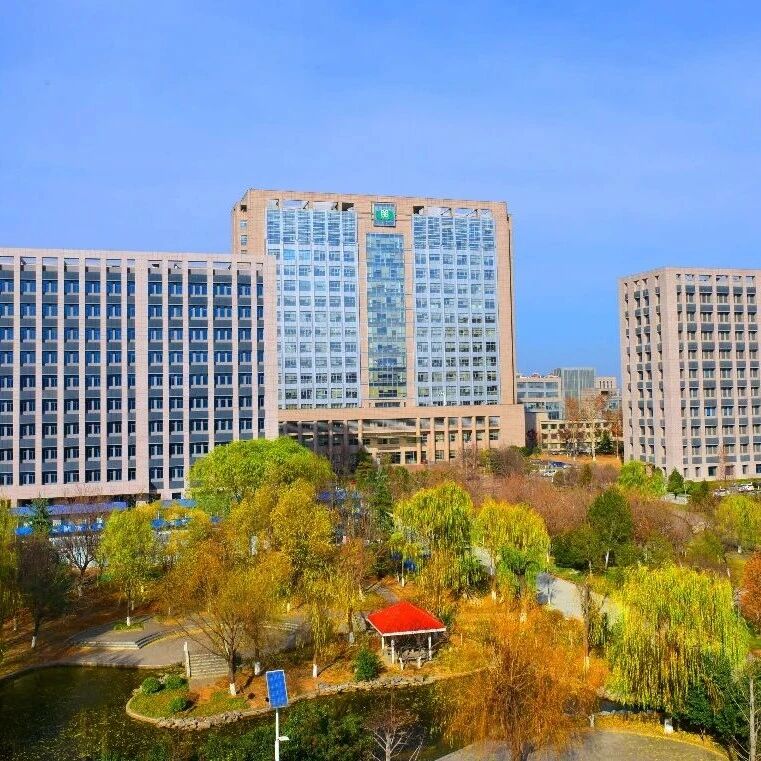 重大研究成果！祝贺，山东省农科院！