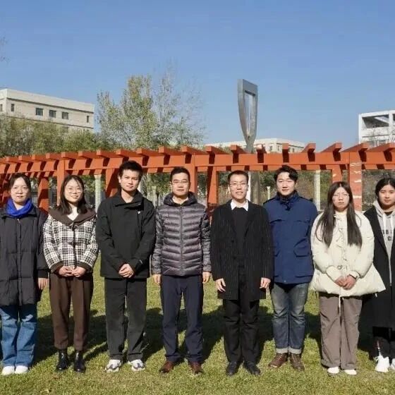 优秀！山西农业大学硕士研究生以第一作者身份在农林科学一区期刊上发表研究论文