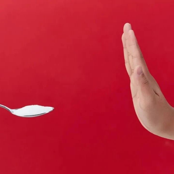 《食品科学》：沈阳农业大学武俊瑞教授、乌日娜教授等：基于分子模拟解析咸味肽与TMC4受体结合机制