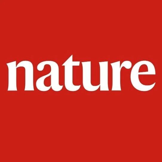 光电探测器，成像新纪录，连发Nature大子刊、AM！