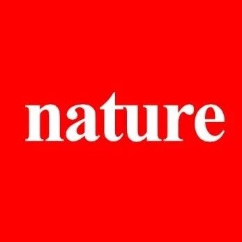 唯一通讯！清华大学「国家杰青」段昊泓最新Nature子刊丨电极-电解质界面pH梯度实现串联反应！