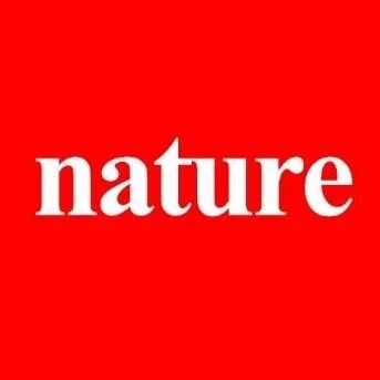 中国科学院青能所徐广强/王庆刚Nature子刊 | 手性聚酯的立体选择性解聚！