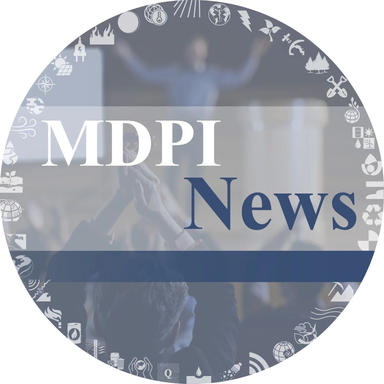 助力水产英才培育——MDPI与华中农业大学水产学院联合设立博士奖学金
