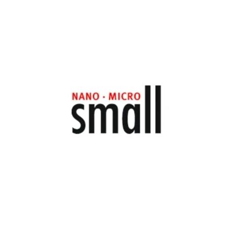 湖南大学Small：通过亲水性调控开发肾清除型NIR-II荧光探针用于慢性肾脏病成像