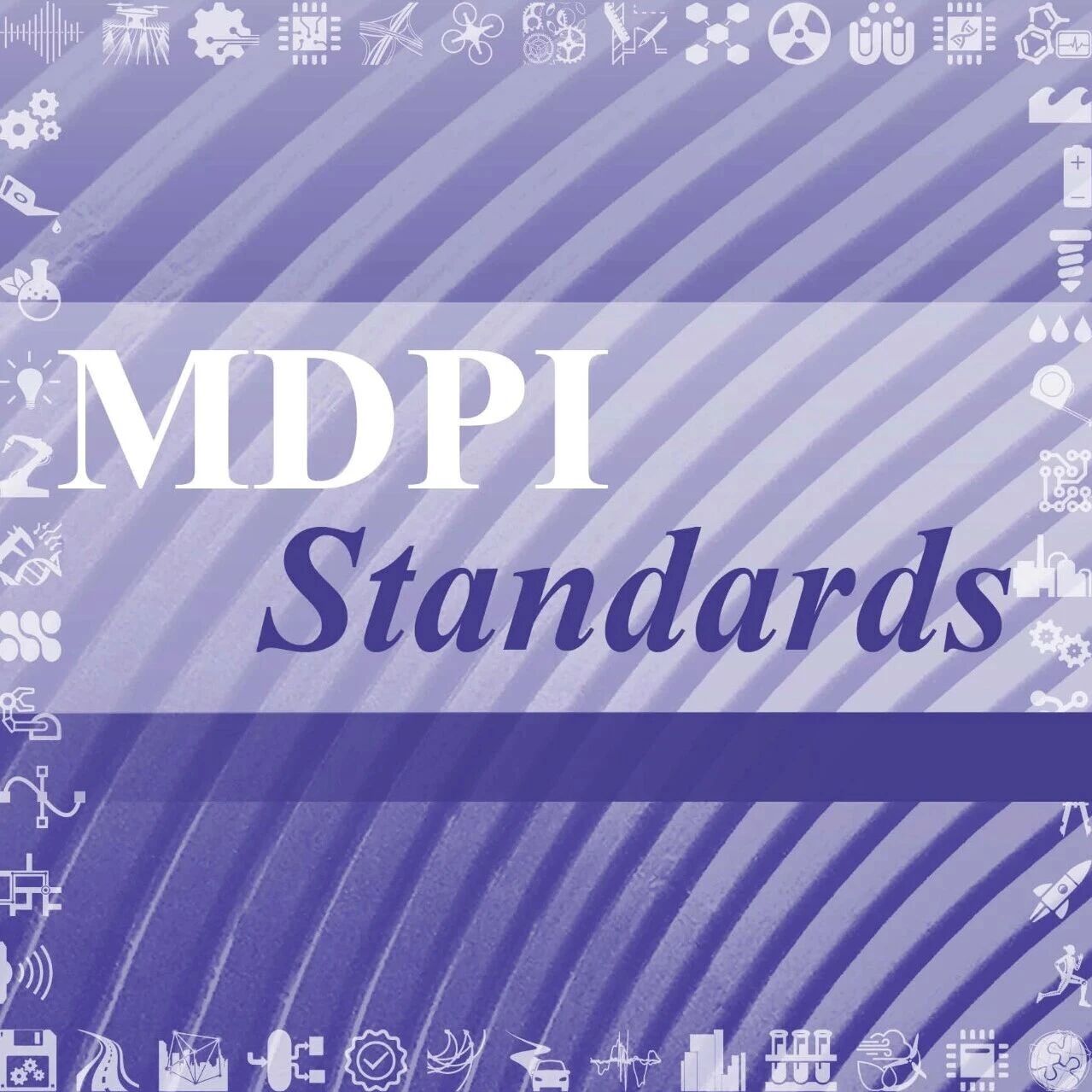 聚焦标准化相关研究领域期刊——Standards