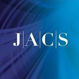 北伊利诺伊大学徐涛/阿贡国家实验室刘迪嘉 & 刘聪团队 JACS 最新成果：“自旋调控CuO实现电化学CO2高选择性制乙醇”