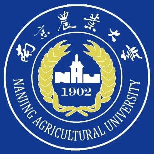 南京农业大学教授应邀在植物学顶刊（IF=20.8）再发文