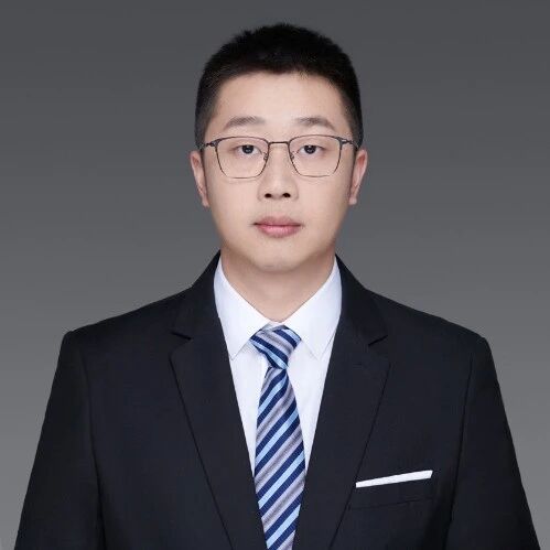 中国农业大学教授主持国家级青年人才项目、在《Cell》旗下期刊（IF=21.3）发表Spotlight文章