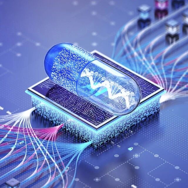 CAS Insights | 助力科学数据提升 AI 成熟度的结构化框架