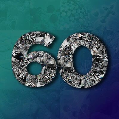 庆祝Environmental Science & Technology创刊60周年启动 |  回望60年科学、学术界与影响力的多面之光