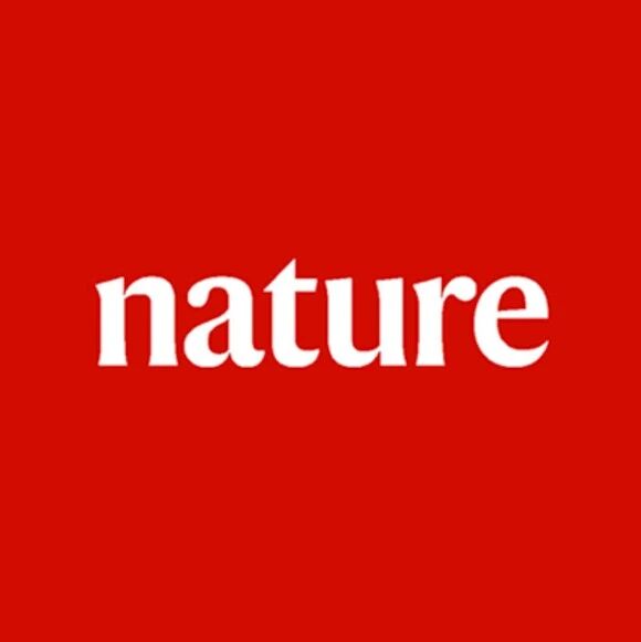 类器官，最新Nature大子刊！