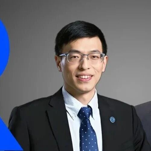 Adv Sci | 西湖大学郑钜圣/付元庆等：多模态数据+AI，开启精准营养新纪元（综述）｜热心肠日报