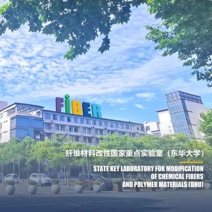 东华大学严锋教授团队 Nat. Sustain.: 基于酚类离子液体以低温升级回收PET