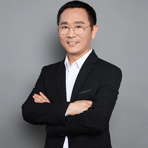浙江大学百人计划研究员团队在顶刊（IF=36.6）发表研究论文，揭示作物“产量‑抗逆平衡”新机制