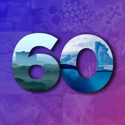 庆祝ES&T创刊60周年合集 | 气候变化